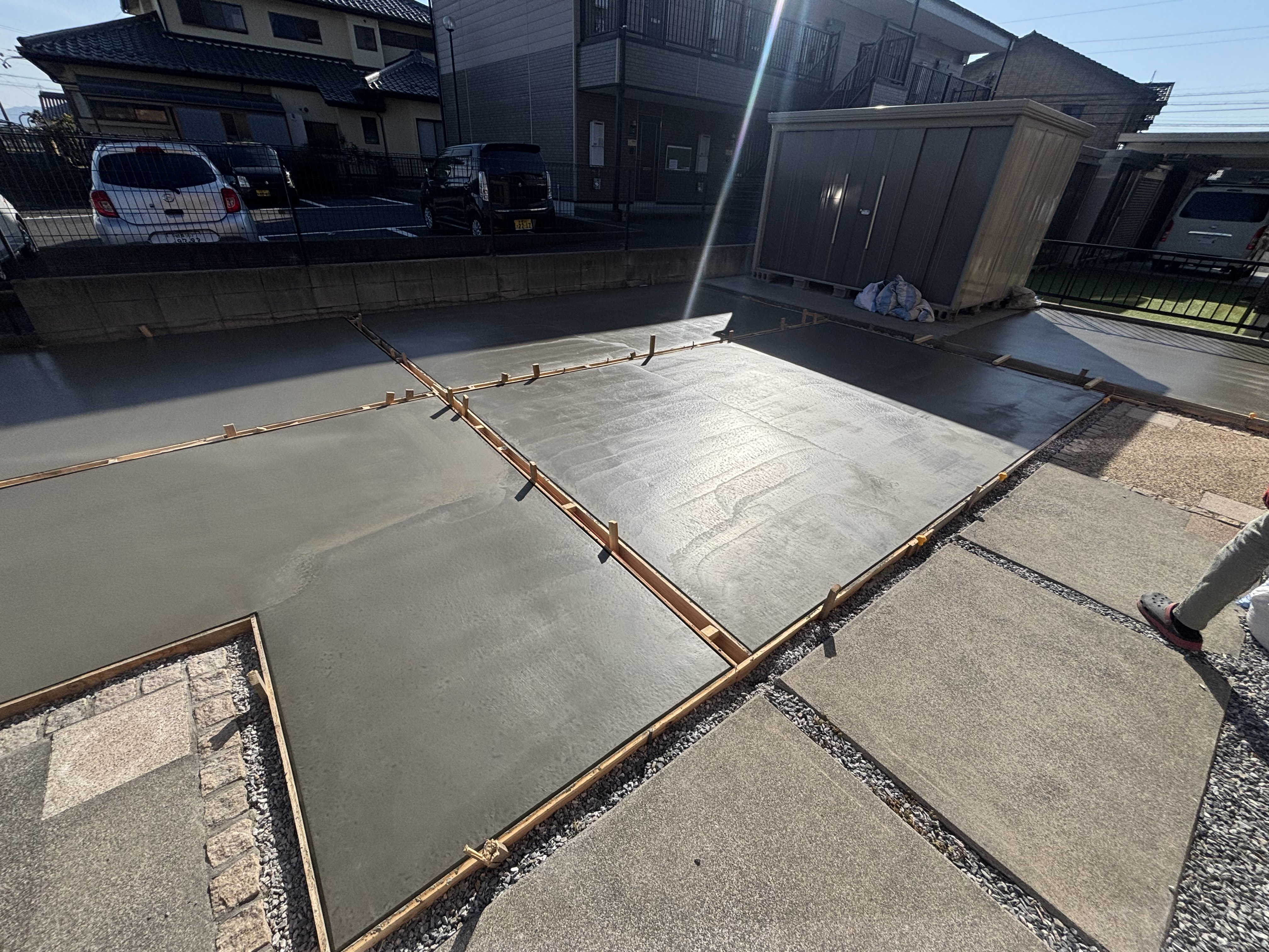 総合建設翔の紹介写真_2枚目