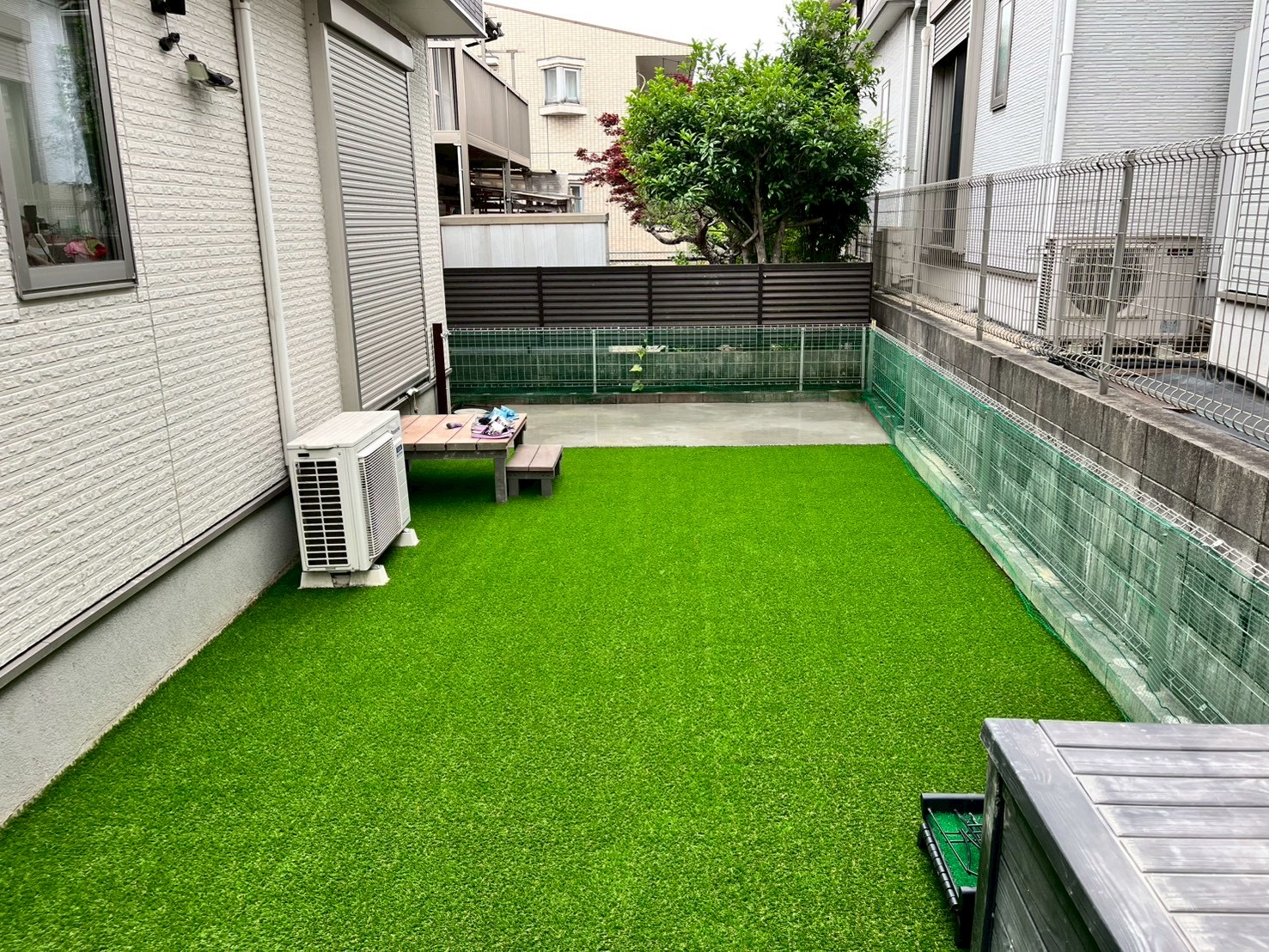 総合建設翔の紹介写真_1枚目